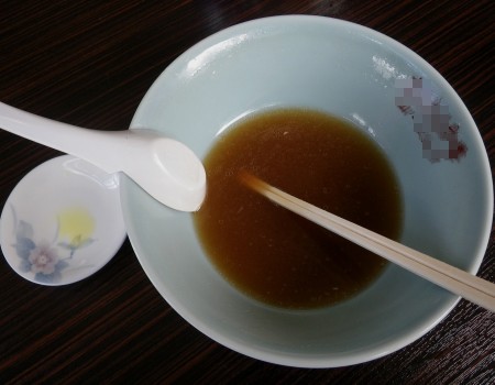 イメージ まるさん中華/丸三中華(南陽市荻)