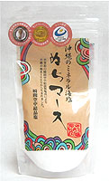 ぬちマース