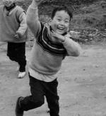 晋之助