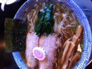 萬人☆彡