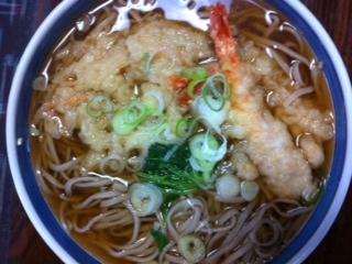 三平食堂☆彡