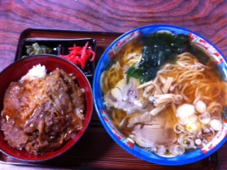 砂潟☆彡