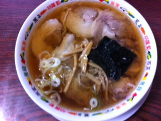 砂潟☆彡