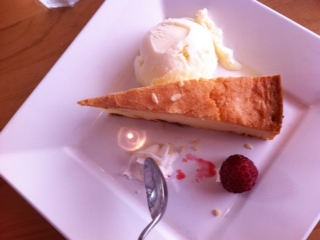 nano cafe☆彡