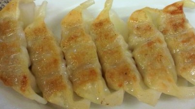 第2回ラーメンクイズ⑥