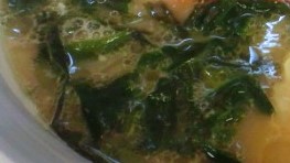 第2回ラーメンクイズ③