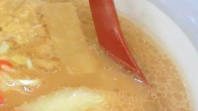 第2回ラーメンクイズ⑤