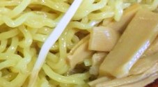 第3回ラーメンクイズ②