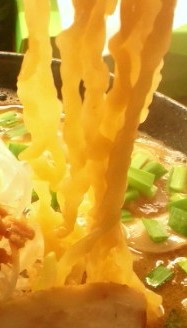 ラーメンクイズ③