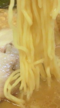 第2回ラーメンクイズ②