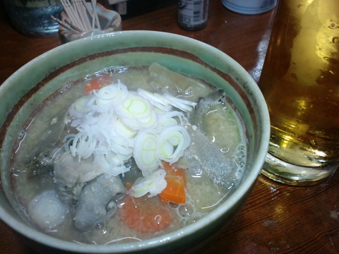 Lapture