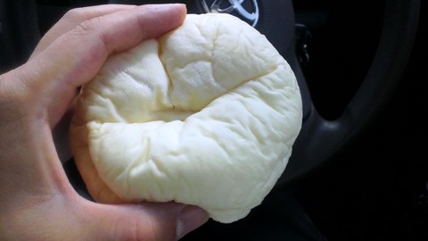 ハイジ