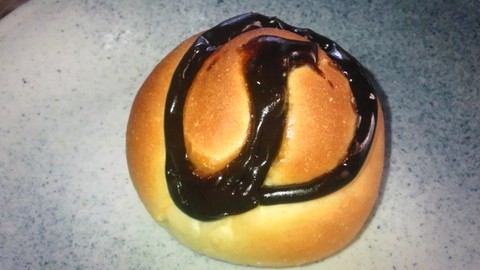 パン