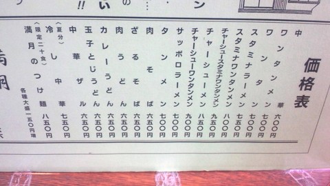 肉うどん