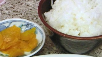 第2回ラーメンクイズ⑦