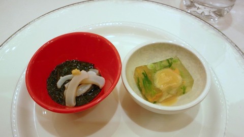 酒田の新酒
