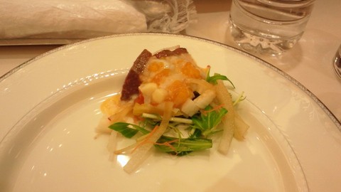 酒田の新酒