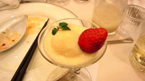 酒田の新酒