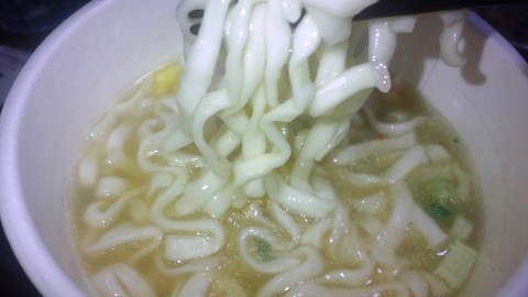 沖縄そば