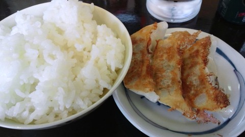 トマトらーめん