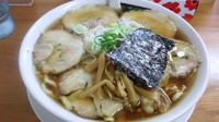 麺家