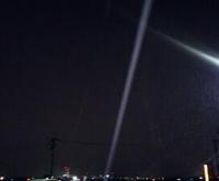 温泉