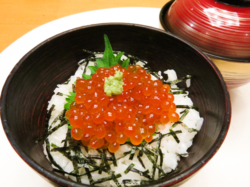 R 日本料理の素晴らしさを堪能♪鶴岡『日本料理 村上/懐石コース』で、旬風の忘年会♪ R 日本料理の素晴らしさを堪能♪鶴岡『日本料理 村上/懐石コース』で、旬風の忘年会♪