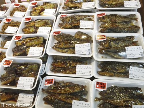 R『かほり惣菜』オードブル&弁当のご注文を承ります♪ R『かほり惣菜』オードブル&弁当のご注文を承ります♪