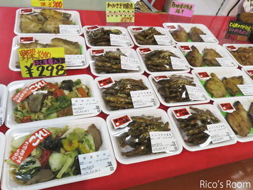 R『かほり惣菜』オードブル&弁当のご注文を承ります♪ R『かほり惣菜』オードブル&弁当のご注文を承ります♪