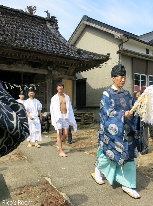 R 黒森歌舞伎『ご神撰の儀』&『太夫振舞』/黒森歌舞伎ポーランド公演ポスター R 黒森歌舞伎『ご神撰の儀』&『太夫振舞』/黒森歌舞伎ポーランド公演ポスター