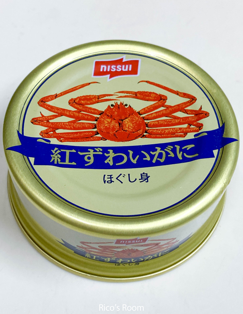 R 自家製『濃厚クリームチーズ』を作ってみたよ!& おうちごはん『かに玉とカラ竹の煮物定食』 R 自家製『濃厚クリームチーズ』を作ってみたよ!& おうちごはん『かに玉とカラ竹の煮物定食』