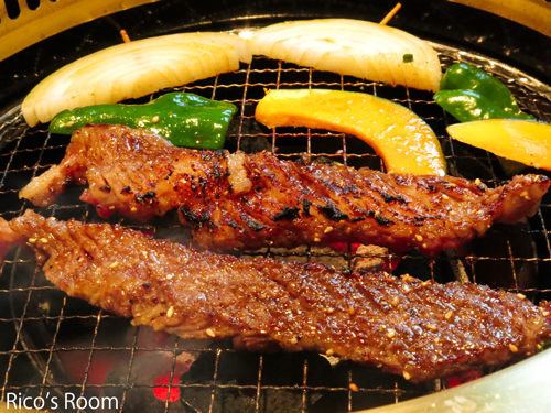 R『大井俊子さんを偲ぶ会』總光寺〜墓参〜焼肉千山閣山王店 R『大井俊子さんを偲ぶ会』總光寺〜墓参〜焼肉千山閣山王店