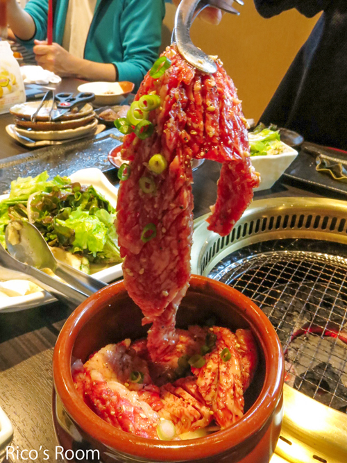 R『大井俊子さんを偲ぶ会』總光寺〜墓参〜焼肉千山閣山王店 R『大井俊子さんを偲ぶ会』總光寺〜墓参〜焼肉千山閣山王店