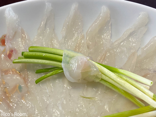 R『魚匠ダイニング沖海月(加茂水族館内)』須田料理長新春スペシャル懐石コースで新年会♪ R『魚匠ダイニング沖海月(加茂水族館内)』須田料理長新春スペシャル懐石コースで新年会♪