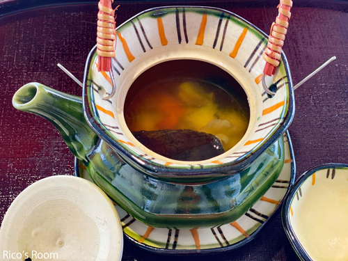 R『魚匠ダイニング沖海月(加茂水族館内)』須田料理長新春スペシャル懐石コースで新年会♪ R『魚匠ダイニング沖海月(加茂水族館内)』須田料理長新春スペシャル懐石コースで新年会♪