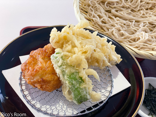 R『魚匠ダイニング沖海月(加茂水族館内)』須田料理長新春スペシャル懐石コースで新年会♪ R『魚匠ダイニング沖海月(加茂水族館内)』須田料理長新春スペシャル懐石コースで新年会♪