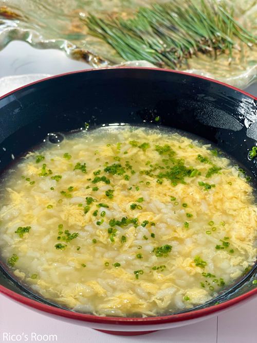R『魚匠ダイニング沖海月(加茂水族館内)』須田料理長新春スペシャル懐石コースで新年会♪ R『魚匠ダイニング沖海月(加茂水族館内)』須田料理長新春スペシャル懐石コースで新年会♪