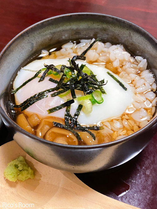 R 酒田市『割烹 綾 Ryo』さんで、歌・パーカッション&エレクトーン『旬風』の新年会♪ R 酒田市『割烹 綾 Ryo』さんで、歌・パーカッション&エレクトーン『旬風』の新年会♪
