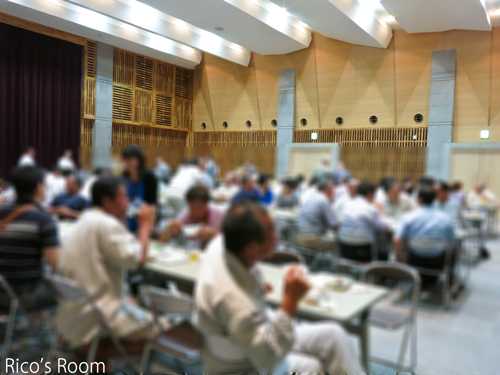 R 酒田ふれあい商工会主催『八幡地区会員交流ビアパーティ2014』/八幡タウンセンター交流ホール R 酒田ふれあい商工会主催『八幡地区会員交流ビアパーティ2014』/八幡タウンセンター交流ホール