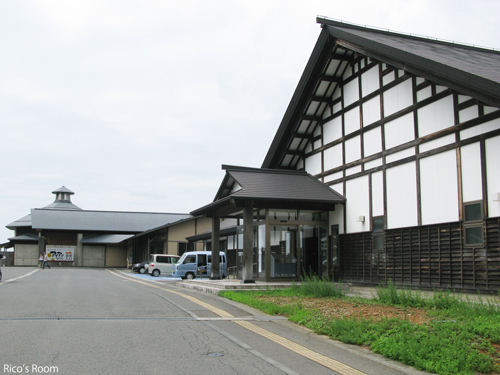 R アイアイひらた『楢橋地区敬老会2019』にY&Rで出演させていただきました♪ R アイアイひらた『楢橋地区敬老会2019』にY&Rで出演させていただきました♪