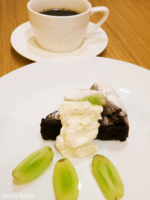 R『Bremenで一緒に晩ご飯食べる交流会<文殊カフェ48>』に参加させていただきました♪ R『Bremenで一緒に晩ご飯食べる交流会<文殊カフェ48>』に参加させていただきました♪