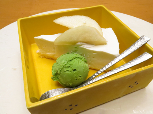 R 日本料理の素晴らしさを堪能♪鶴岡『日本料理 村上/懐石コース』で、旬風の忘年会♪ R 日本料理の素晴らしさを堪能♪鶴岡『日本料理 村上/懐石コース』で、旬風の忘年会♪