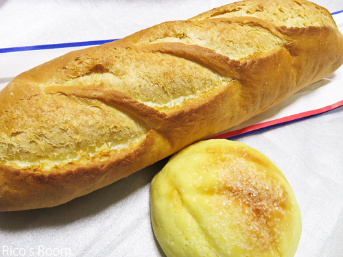 R 素敵なパンのバスケット発見！『ナカムラヤ』（鶴岡市みどり町店）