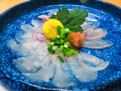 R 日本料理の素晴らしさを堪能♪鶴岡『日本料理 村上/懐石コース』で、旬風の忘年会♪ R 日本料理の素晴らしさを堪能♪鶴岡『日本料理 村上/懐石コース』で、旬風の忘年会♪