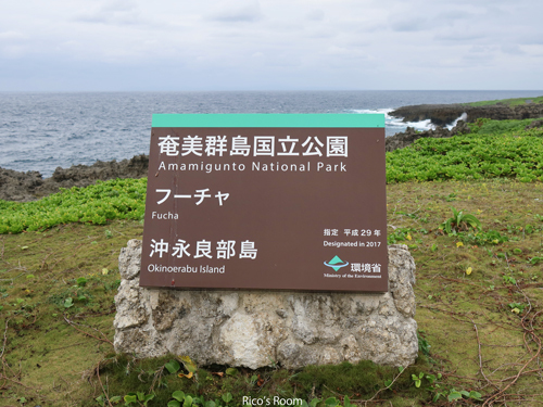 R 荘内南洲会主催『西郷先生の遺徳を訪ねる旅1/沖永良部島』2022年11月15日 R 荘内南洲会主催『西郷先生の遺徳を訪ねる旅1/沖永良部島』2022年11月15日