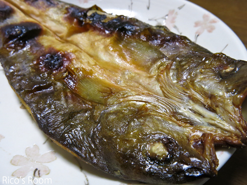 R 我が家の今夜の食卓!秋田名産『稲庭饂飩』セット頂戴しました♪ R 我が家の今夜の食卓!秋田名産『稲庭饂飩』セット頂戴しました♪