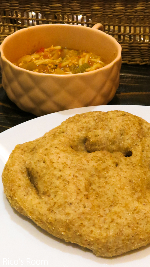 R 『第4回 碧い惑星を旅する庄内人』(マンマカフェ ブレーメン)で、モロッコ料理をいただきました〜!の巻 R 『第4回 碧い惑星を旅する庄内人』(マンマカフェ ブレーメン)で、モロッコ料理をいただきました〜!の巻