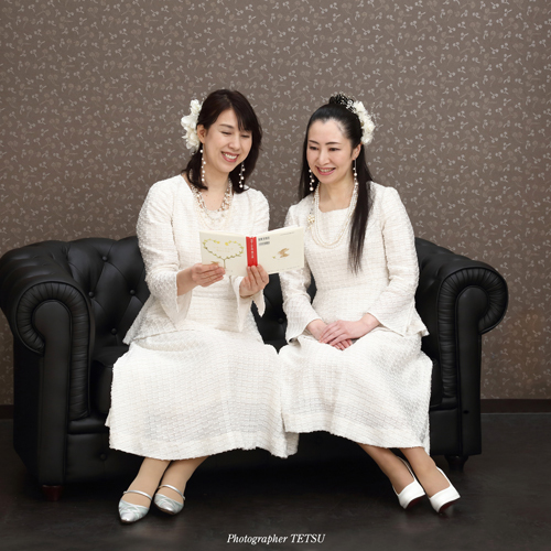 R マザー・テレサ『愛のことば』/ルリアール_東日本大震災3.11から6年 R マザー・テレサ『愛のことば』/ルリアール_東日本大震災3.11から6年