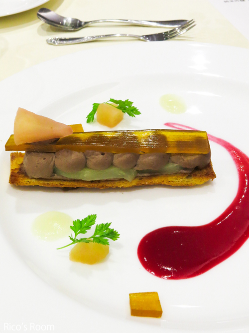 R『蔵元洋食II』おとなの女性の酒菜レストラン&ワンポイントメイクアップ R『蔵元洋食II』おとなの女性の酒菜レストラン&ワンポイントメイクアップ