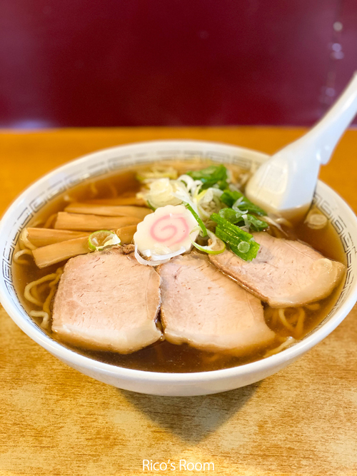 R 山形県酒田市立黒森小学校5・6年生の『瓢箪ランプ』展示中!マリーン5清水屋4階 R 山形県酒田市立黒森小学校5・6年生の『瓢箪ランプ』展示中!マリーン5清水屋4階